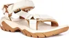 Teva Terra Fi 5 Sandalen Damen Produktbild-Vorschau 10