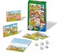 Kuh & Co. Ravensburger 23160 Produktbild-Vorschau 5