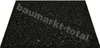 Universelle Gummimatte Antivibrationsmatte  600x600x10 mm Produktbild-Vorschau 2