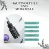 Lavendelöl Produktbild-Vorschau 3