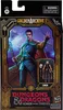Dungeons & Dragons Simon, 4 Jahr(e), Dungeons & Dragons: Produktbild-Vorschau 12