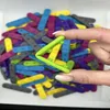 Meli Mublo 50 Anteprima dell’immagine prodotto 6