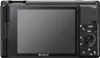 Digitální fotoaparát Sony ZV-1 Náhled obrázku produktu 15