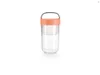 LÉKUÉ SPRING TO GO 20 oz. / 600 ml Koral Náhľad obrázku produktu 13