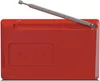 TechniSat DIGITRADIO 2 | Portables DAB+/UKW-Radio, Produktbild-Vorschau 5