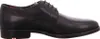 Lloyd Davenport Business Schuh Schwarz Produktbild-Vorschau 16