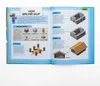 Minecraft für Anfänger. Tipps & Tricks zum Überleben und Produktbild-Vorschau 5