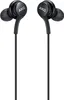 Samsung Galaxy Earphones In-Ear Wired USB-C Black Náhľad obrázku produktu 7