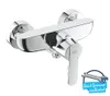 GROHE 32888000, Waschbecken Produktbild-Vorschau 4