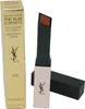 Yves Saint Laurent The Slim Glow Matte Lipstick Lippenstift Produktbild-Vorschau 1