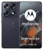 Motorola signature Doppia SIM Android 16.0 5G USB tipo-C 16 Anteprima dell’immagine prodotto 14