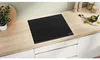 BOSCH Piano cottura a induzione 60 cm CombiZone Anteprima dell’immagine prodotto 4