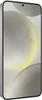 Samsung Galaxy S24+ 256GB Marble Gray EU 16,91cm (6,7") Produktbild-Vorschau 4