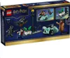 LEGO® Harry Potter™ 76459 Hagrids und Harrys Flucht aus dem Produktbild-Vorschau 31