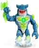 Beast Lab Beast Maker Shark Shark Lab Pestrobarevná figurka Náhled obrázku produktu 10