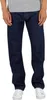 Levi's® Herren Jeans 501® Original Straight Farbe: Produktbild-Vorschau 2