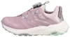 Outdoor Sneaker mit GORE-TEX, BOA-Schnellschnürsystem, Produktbild-Vorschau 2