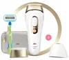 Braun Silk ekspert Pro 5 PL5243, White Gold Pulsed Light Podgląd zdjęcia produktu 5