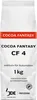 Jacobs Cocoa Fantasy CF 4 Kakao 1kg, Kakaopulver 14% Produktbild-Vorschau 1