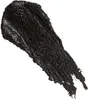 Revolution Makeup Revolution Gel Eyeliner Pot With Brush Produktbild-Vorschau 7