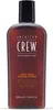 American Crew Light Hold Texture Lotion Stylingemulsion für Produktbild-Vorschau 1