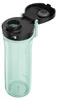 ContiGo! Jackson 2.0 720ml Tritan Agave Wasserflasche Produktbild-Vorschau 9