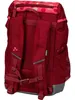 Vaude Kinderrucksack Puck 10, bright pink/cranberry, - Produktbild-Vorschau 9