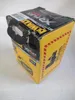 DEWALT DCB546 XR Flexvolt Akku - Akku - 6.000 mAh Produktbild-Vorschau 2