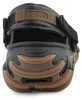 Sandalia Echo Gum Ro Clog Produktbild-Vorschau 9