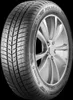 Barum Polaris 5 205/45 R18 90 V Zimní Náhled obrázku produktu 4