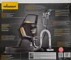 Wagner Control Pro 350 R Farbsprühgerät 600 Watt 110 bar ( Produktbild-Vorschau 22