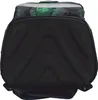 DerDieDas ErgoFlex EASY Funny Fighter Schulranzenset Produktbild-Vorschau 6