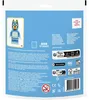 LEGO Blueys Teeparty, Bausatz, 4 Jahr(e), Kunststoff, 33 Produktbild-Vorschau 4