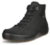 ECCO Herren SOFT 7 TRED Schwarz 46 Produktbild-Vorschau 5