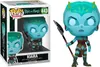 FUNKO 35594, 110 g Náhľad obrázku produktu 4
