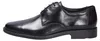 Scarpe da uomo Lloyd Core 110, modello stringato, colore Anteprima dell’immagine prodotto 39