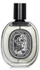 Diptyque Do Son EDP 75 ml UNISEX Anteprima dell’immagine prodotto 4
