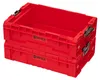Qbrick System PRO Box 130 2.0 RED ULTRA HD Custom Produktbild-Vorschau 2