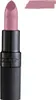 Gosh Gosh Velvet Touch Lipstick 022 Matt Orchid 4 g Produktbild-Vorschau 1