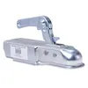 Filmer 38081 Spojovací čep 70 mm, hranatý Náhled obrázku produktu 2