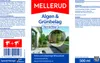 Algen & Grünbelag Vernichter 0,5 l Produktbild-Vorschau 6