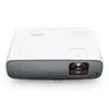BenQ TK860 Projektor 3300 ANSI Lumen DLP 2160p (3840x2160) Produktbild-Vorschau 3