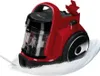 Bosch BGC05A322 Aspiradora Ciclónica Trineo sin Bolsa Produktbild-Vorschau 4
