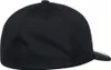 Quiksilver Amped Up Kappe Schwarz L-XL Schwarz L-XL Produktbild-Vorschau 6