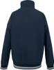 Regatta - "Shorebay III" Jacke, wasserfest für Herren Produktbild-Vorschau 2
