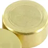 Set pesetti per frizione stage6 MK2 3 pezzi per Anteprima dell’immagine prodotto 3