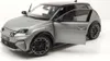 Norev 185451 Alpine A290 GT 2025 grau schwarz 1:18 Produktbild-Vorschau 4