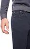 PIONEER AUTHENTIC JEANS RANDO 6800 blue/black 36/30 Produktbild-Vorschau 28