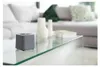 Beurer LA 35 Aroma Diffuser 2 Stufen 120ml bis 20m² 100.34 Produktbild-Vorschau 19