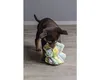 Beeztees Welpe Izzy Schnüffelball - Hundespielzeug - Produktbild-Vorschau 2